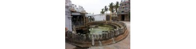பேரையூர்